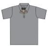 Sublimated Short Sleeve Polo Thumbnail