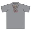 Sublimated Short Sleeve Polo Thumbnail
