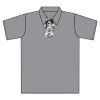 Sublimated Short Sleeve Polo Thumbnail