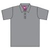 Sublimated Short Sleeve Polo Thumbnail