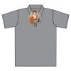 Sublimated Short Sleeve Polo Thumbnail