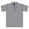 Sublimated Short Sleeve Polo Thumbnail