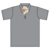 Sublimated Short Sleeve Polo Thumbnail
