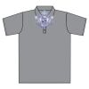 Sublimated Short Sleeve Polo Thumbnail