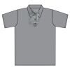 Sublimated Short Sleeve Polo Thumbnail