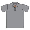 Sublimated Short Sleeve Polo Thumbnail