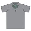 Sublimated Short Sleeve Polo Thumbnail