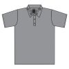 Sublimated Short Sleeve Polo Thumbnail