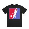 Box Tee Thumbnail