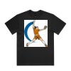 Box Tee Thumbnail