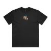 Box Tee Thumbnail