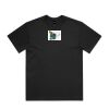 Box Tee Thumbnail