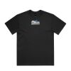Box Tee Thumbnail