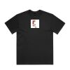 Box Tee Thumbnail