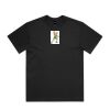 Box Tee Thumbnail