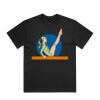 Box Tee Thumbnail