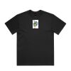 Box Tee Thumbnail