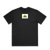 Box Tee Thumbnail