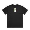 Box Tee Thumbnail