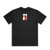 Box Tee Thumbnail