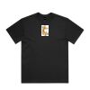 Box Tee Thumbnail