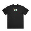 Box Tee Thumbnail