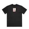Box Tee Thumbnail