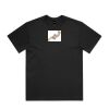 Box Tee Thumbnail
