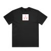 Box Tee Thumbnail