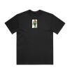 Box Tee Thumbnail