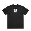 Box Tee Thumbnail