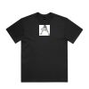 Box Tee Thumbnail