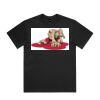 Box Tee Thumbnail