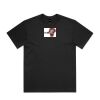 Box Tee Thumbnail