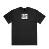 Box Tee Thumbnail