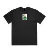 Box Tee Thumbnail
