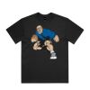 Box Tee Thumbnail