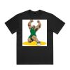 Box Tee Thumbnail