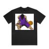 Box Tee Thumbnail