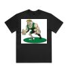 Box Tee Thumbnail
