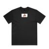 Box Tee Thumbnail