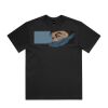 Box Tee Thumbnail