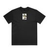 Box Tee Thumbnail