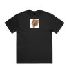 Box Tee Thumbnail