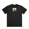 Box Tee Thumbnail