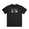 Box Tee Thumbnail