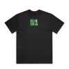 Box Tee Thumbnail