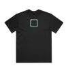 Box Tee Thumbnail