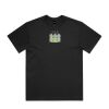 Box Tee Thumbnail