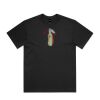 Box Tee Thumbnail